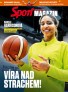 Příloha Sport - 13.12.2024