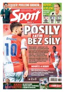 Sport - 27.08.2026