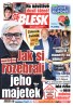 Blesk - 30.03.2026