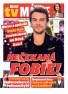 BLESK Tv manie - 2.7.2022