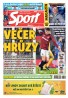 Sport - 20.03.2026