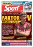 Sport - 10.01.2026