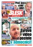 Blesk - 29.11.2025