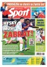 Sport - 11.04.2026