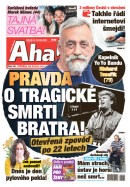 AHA! - 28.06.2025
