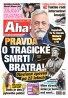 AHA! - 28.06.2025