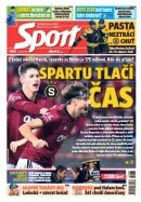 Sport - 06.02.2025