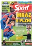 Sport - 23.07.2025