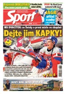 Sport - 31.12.2024