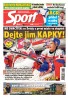 Sport - 31.12.2024