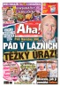 AHA! - 10.09.2026
