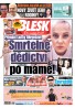 Blesk - 05.06.2026