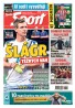 Sport - 18.09.2026