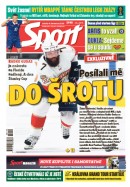 Sport - 04.07.2026