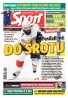 Sport - 04.07.2026