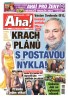AHA! - 20.06.2025