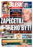 Blesk - 08.08.2025