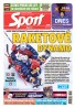 Sport - 11.09.2025
