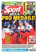 Sport - 02.01.2026