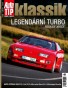 Auto TIP klassik - 9/2025