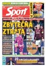Sport - 16.10.2026