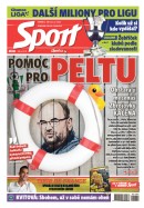 Sport - 02.07.2025