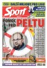 Sport - 02.07.2025