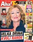 AHA! Tv - 30.11.2023