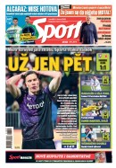 Sport - 02.02.2026