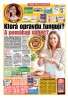 Blesk Tv magazín - 11.09.2026