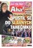 AHA! - 16.09.2026