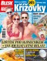 BLESK KŘÍŽOVKY - 7/2025