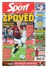 Sport - 17.10.2026
