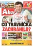 AHA! - 07.01.2026