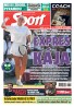 Sport - 08.07.2026