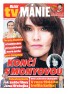 Blesk Tv manie - 26.07.2025