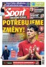 Sport - 29.06.2026