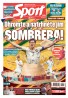 Sport - 24.06.2026