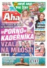 AHA! - 18.03.2025