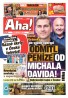 AHA! - 01.10.2026