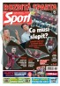 Sport - 13.08.2026