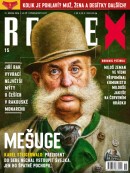 Reflex - 15/2019