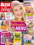 BLESK PRO ŽENY - 14/2026