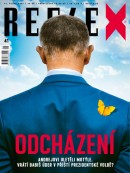Reflex - 41/2021