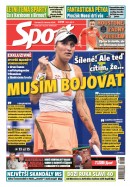Sport - 25.06.2026