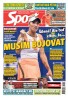 Sport - 25.06.2026