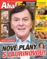 AHA! Tv - 21.11.2024