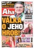 AHA! - 28.02.2026