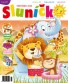Sluníčko - 7/2025