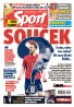 Sport - 17.06.2026